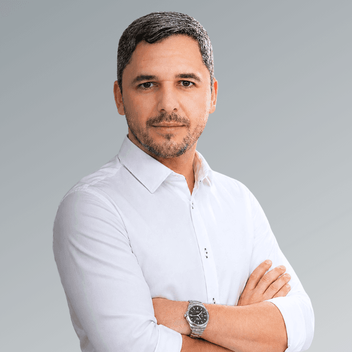 Marcelo Marques